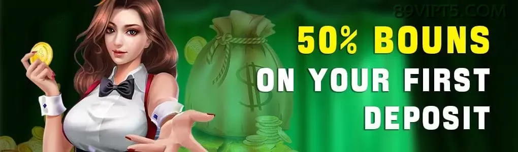 Download app 89vip Android iOS