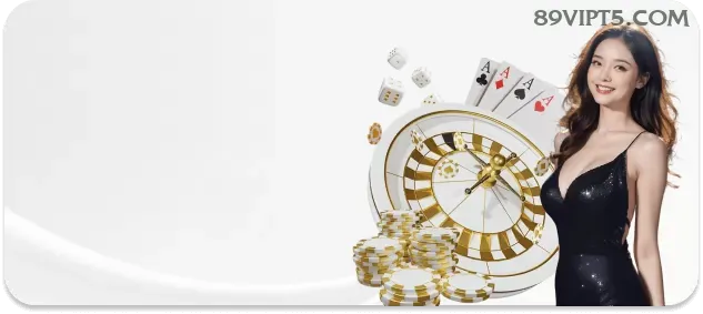 Apostas futebol ao vivo 89vip - odds competitivas