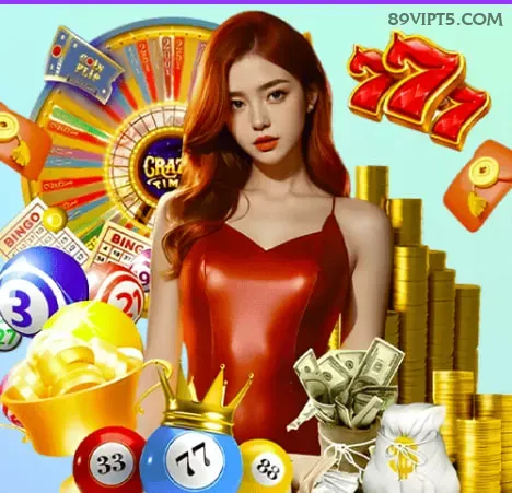 Cassino 89vip app mobile