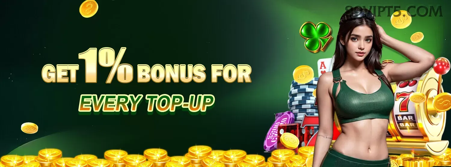 Starlight Princess - Slot game com multiplicadores na 89vip