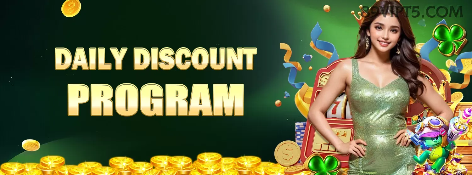 Bônus boas-vindas 89vip R$100