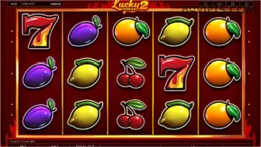 App 89vip slots mobile