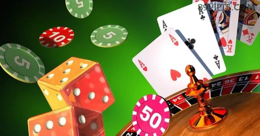Cashback VIP 89vip - reembolso semanal